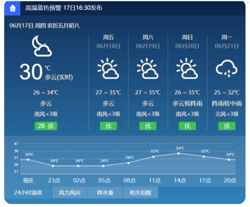 未来之光，2024年跨省医保新篇章展望与成长之路