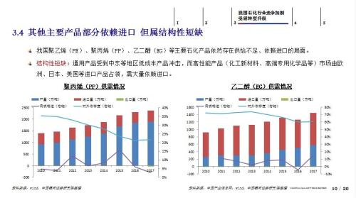 澳门开奖记录开奖结果2024,稳固执行战略分析_自由版CAW42.506