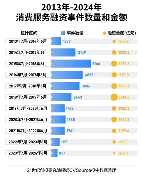 安阳市招聘网最新招聘动态，梦想与友情的邂逅，2024年11月28日安阳市招聘启事