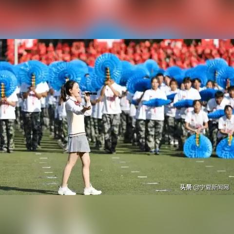 十一月银川高铁动态，智能时代速度与激情，科技魅力领略之旅