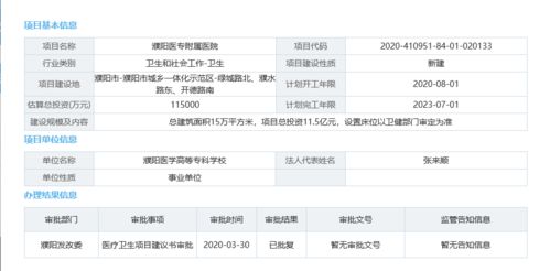 11月28日廉江最新高科技招聘盛宴，领略前沿科技，开启智能生活新篇章