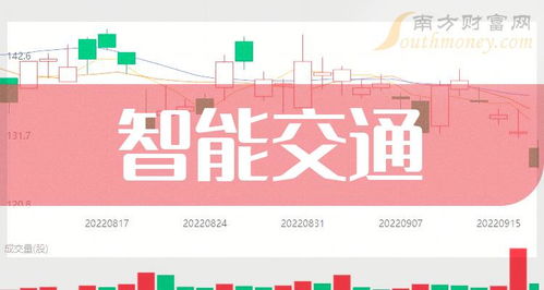 洛丽汇新篇章，探寻自然美景的心灵奇妙之旅（2024年11月28日最新）