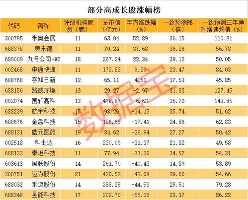 揭秘未来科技，揭秘超级计算器引领学习变革，自信闪耀新时代，预测2024年重磅升级！