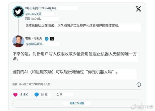 关于小玉玉视频最新内容分析与探索的非涉黄探讨