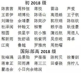 变化中的学习，往年11月28日谤法最新篇章与自信成就之源