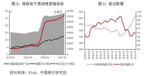 历史上的11月28日，钱盾下载安装的演变之路探索