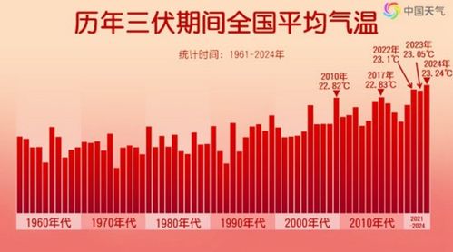 预测未来之路，2024年两高热门疫情趋势猜测与应对策略