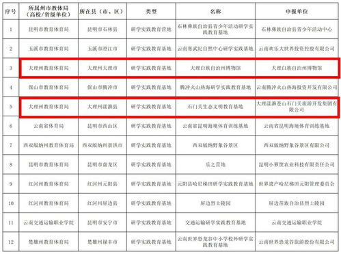 2024年12月1日 第30页