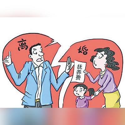 CF美化包软件温情日常，2024年12月1日热门版的故事