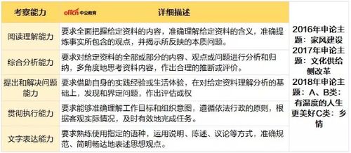 江苏省文交所历年十二月一日最新消息回顾，背景、事件与影响概览