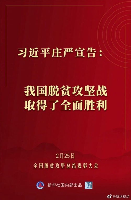 12月1日琼海最新犯罪新闻深度解析，事件真相揭秘