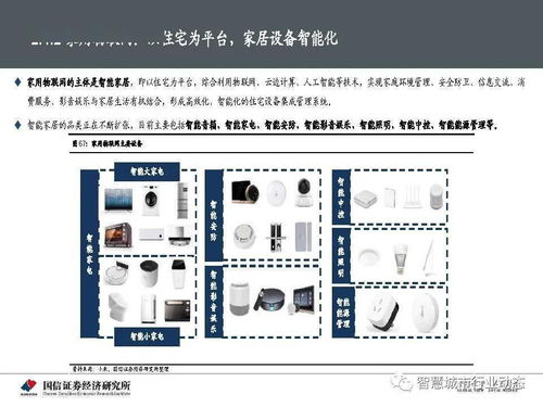 2024澳门335开奖预测,数据引导执行策略_RWB62.217品味版