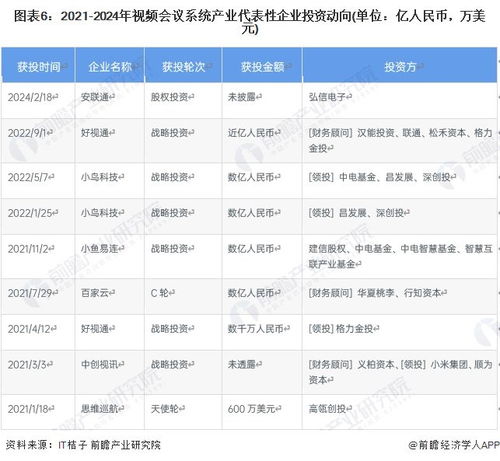 新东方2024年,系统评估分析_SGS82.228兼容版