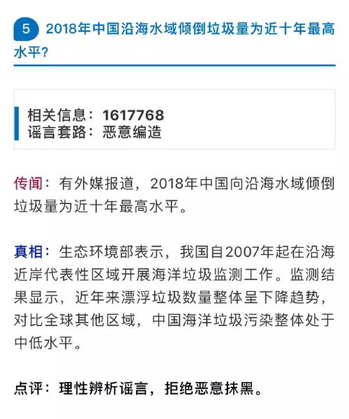 揭秘12月最新贷款口子，无视逾期，贷款新动向与策略选择