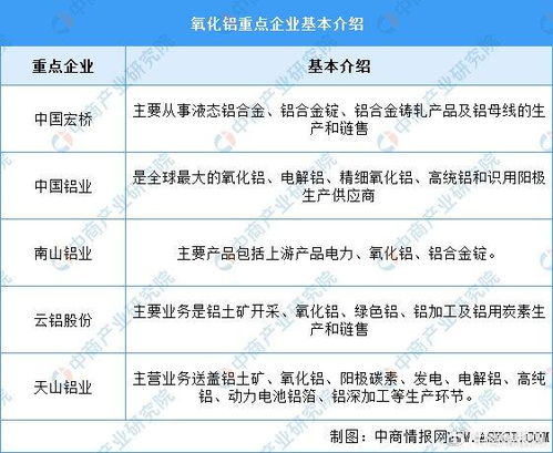 揭秘未来之门，预测重点地区崭新面貌至2024年12月1日展望报告揭秘未来之门，预测重点地区未来面貌至 2024年展望