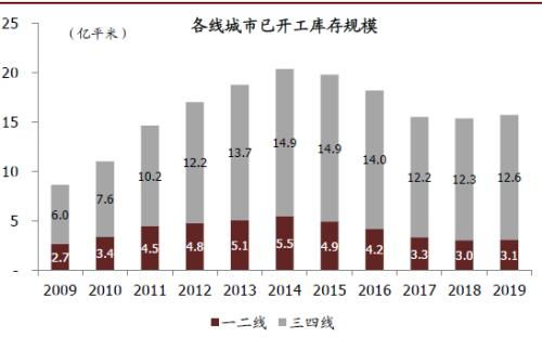 2024新奥资料免费精准资料335期,数据整合决策_HHJ9.121人工智能版