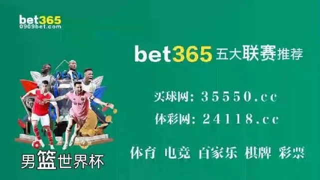 管家婆精准资料免费大全香港335期,理论考证解析_SSD94.805SE版