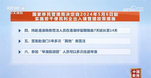 东方市场最新动态，学习变化，铸就自信与成就之光