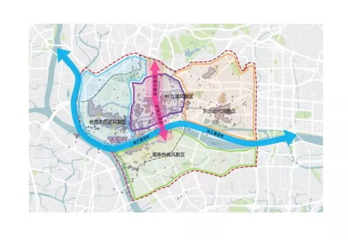 2024年资兴最新道路规划图猜想，未来之路的深度分析与影响