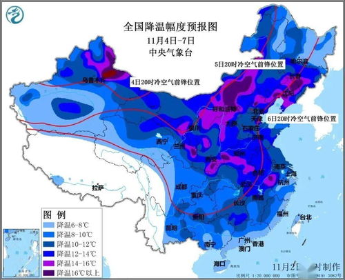 华润电力未来领导预测指南，以领导猜测为例，初学者与进阶用户的详细步骤指南（预测至2024年12月）