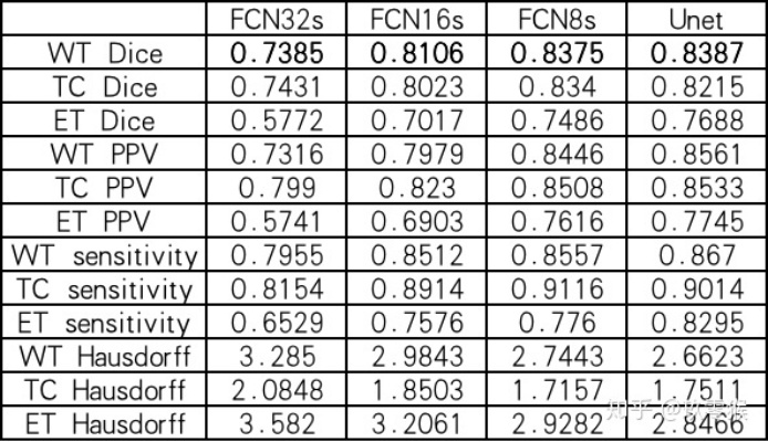 今晚336,详细数据解读_FLI49.917确认版