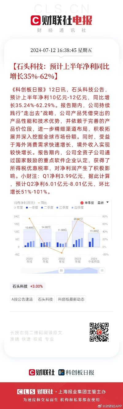 336期特马资料,数据科学解析说明_KKQ81.248并行版