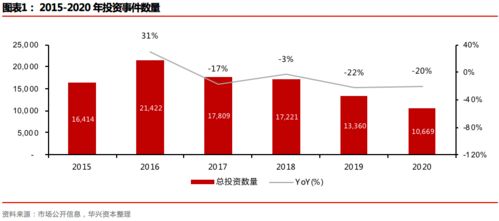 历史上的12月1日，新型冠状病毒报道的新视角与全面解读