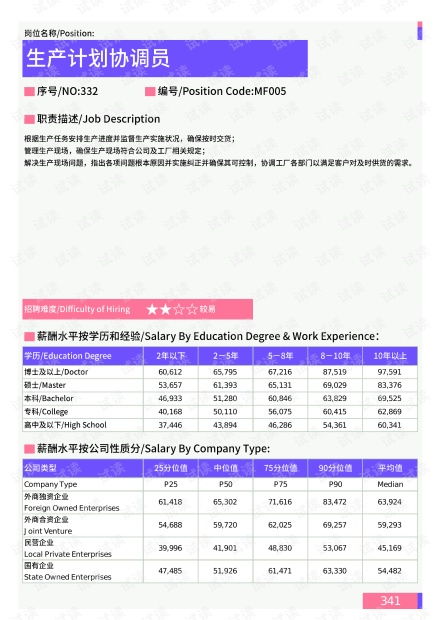 肺炎2024年最新消息是什么,全身心数据计划_ZUN8.583传承版