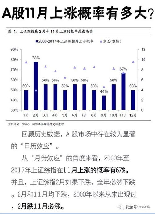 回顾与解析，十二月一日最新版防洪法的出台背景、影响与地位