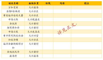 2024年337期生肖开奖结果,前沿说明解析_静态版26.891-7