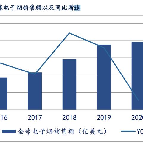 2024澳门天天开好彩大全正版优势评测337期,精细设计计划_专属款86.257-1