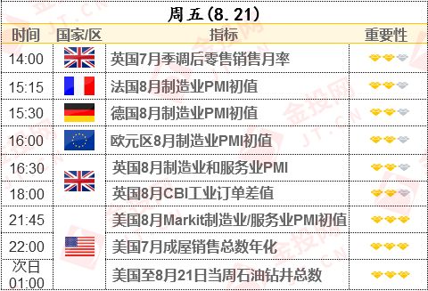 新澳天天开奖资料大全最新开奖结果查询下载337期,诠释评估说明_SP43.253-6