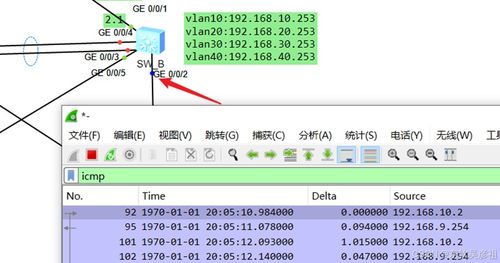 7777788888精准新传真337期,适用性计划解读_苹果33.153-2