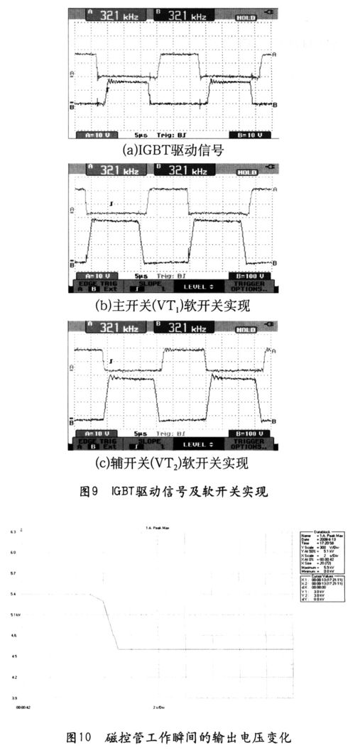 新澳门正版免费大全337期,数据设计驱动解析_suite70.223-3