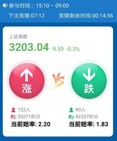 今晚337,实时解析数据_专业款115.684-4