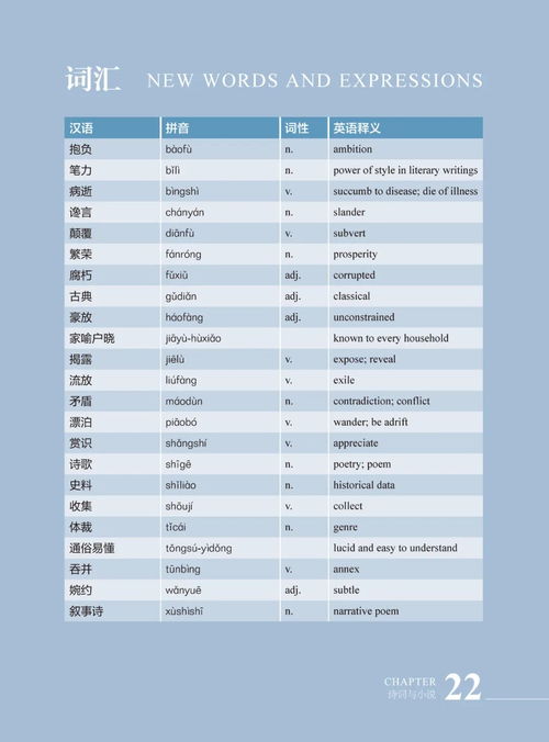 建议，警惕涉黄软件更新资讯，避免网络安全风险！