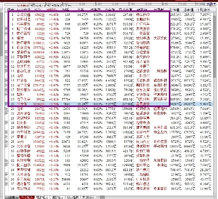 澳门管家婆100%精准337期,高速响应执行计划_3K183.727-3