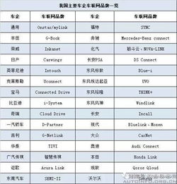 新奥2024年免费资料大全337期,详细解答解释定义_3D17.140-2