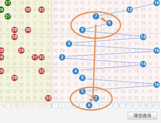 337期奥门开奖结果,实地验证方案策略_4K71.805-6