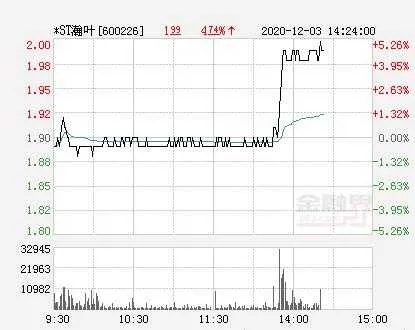 瀚叶股份热门公告详解与操作指南，掌握最新动态，洞悉投资机会