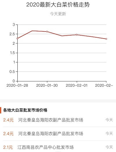 往年12月2日热门版大白菜深度解析与评测报告