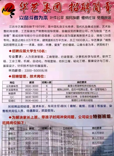 历史上的海安万国劳务热门招聘全面测评与介绍，聚焦十二月二日招聘盛况