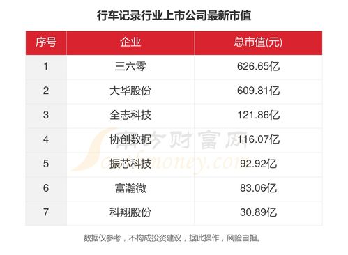 澳门六开奖结果2023开奖记录查询网站,快速响应计划分析_特别款76.711-2