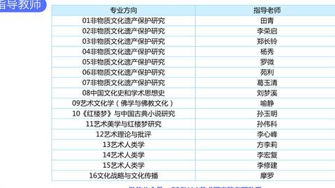 澳门六开奖结果2024开奖记录今晚,最新研究解析说明_标配版93.957-5