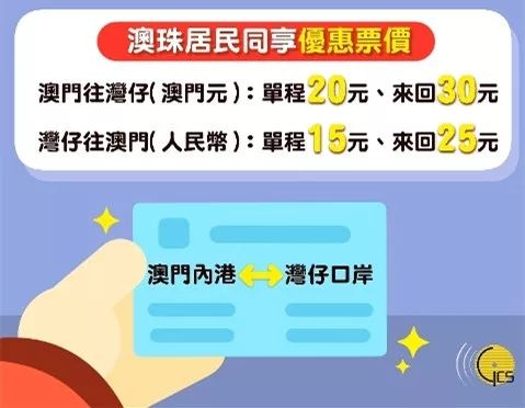 2024正版澳门跑狗图最新版今天,实地验证分析数据_专业版39.302-7