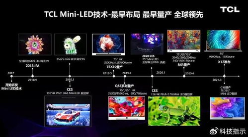 2024澳门免费资料,权威数据解释定义_旗舰款92.637-2