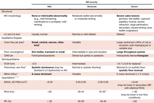 澳门天天好好免费资料,实地评估解析数据_YE版13.903-9