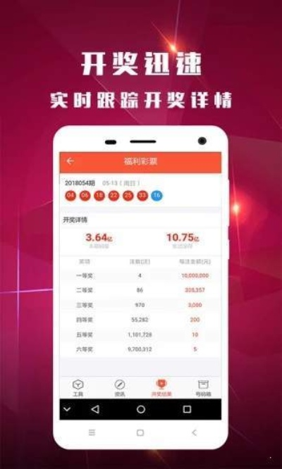 白小姐一肖一码最准100,实践调查解析说明_冒险款74.972-5