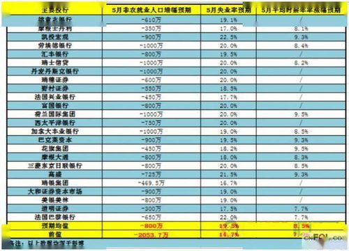 2024今晚新澳门开奖结果,快速解答执行方案_轻量版73.722-1