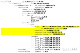 2024年12月3日 第24页